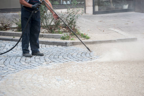 Best Sign and Awning Cleaning  in Palm Valley, FL